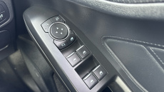 Ford Focus 1.0 EcoBoost 125 ST-Line X 5dr Petrol Hatchback